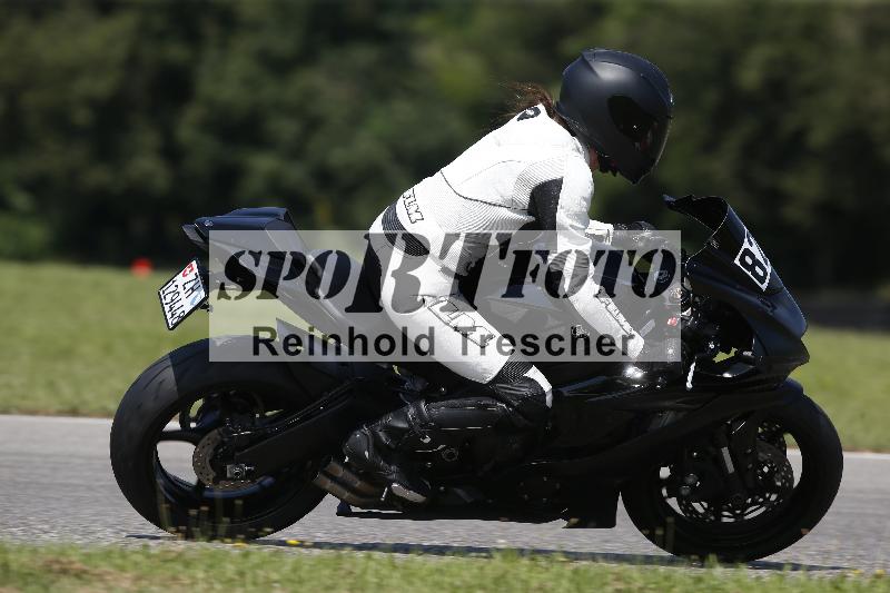 /Archiv-2024/39 15.07.2024 Plüss Moto Sport ADR/Einsteiger/827